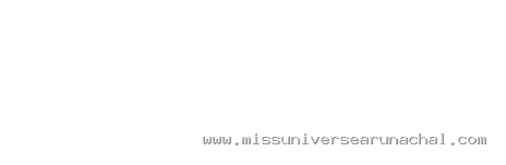尊龙凯时 · 游戏资讯平台
