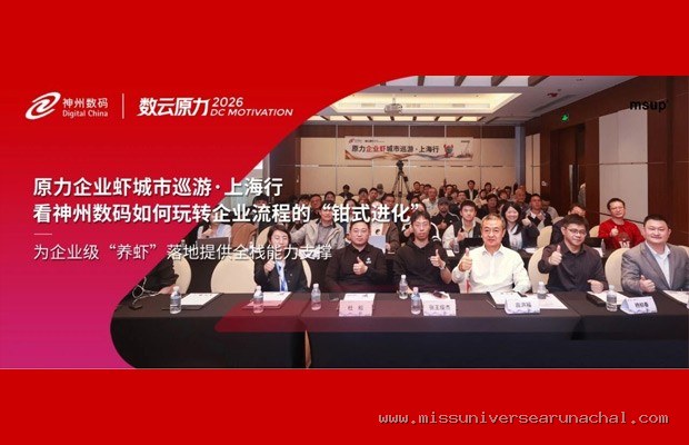 宝妈兼玩客厅手柄游戏：推荐语言无门槛能随时暂停的叙事解谜