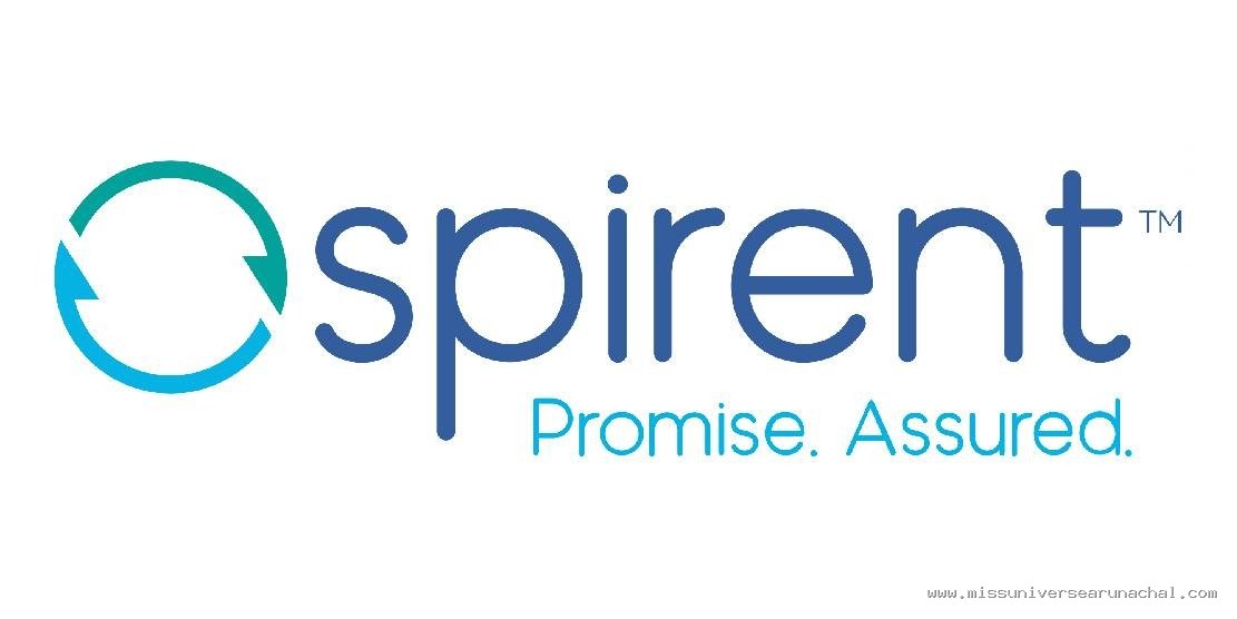 Spirent 合作伙伴